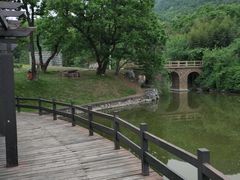 -北京宽沟会议中心