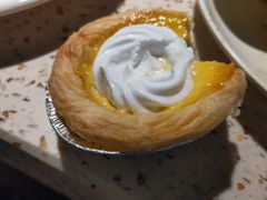 -韩风源自助烤肉(国贸精品店)