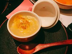 -匠和风精致料理(成都龙湖滨江天街店)