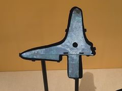 -上海中国航海博物馆