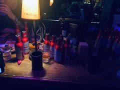 -胡桃里音乐酒馆(环亚凯瑟琳广场店)