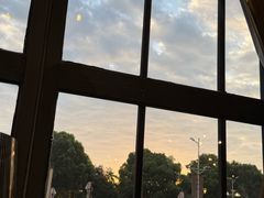 -时间仓(湘江世纪城店)
