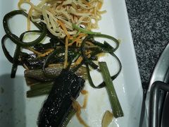 -江小渔鲜鱼火锅(辽沈二街店)