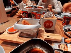 -弄堂里(雨花客厅店)