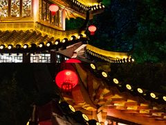 -桂林两江四湖景区