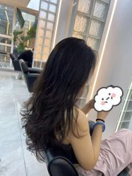 -赤道 Hair Salon
