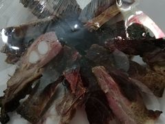 -刘土鸡家常菜