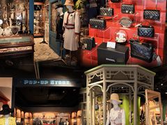 -淮国旧H22·中古店