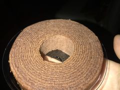 -金凤成祥(东直门现烤面包店)