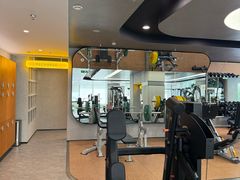 -MYFIT健身工作室(赞成店)
