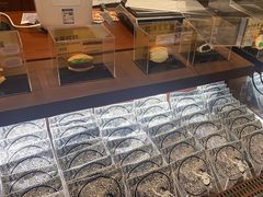 -辛一·铜锣烧(鸿寿坊店)