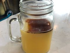 -京门活鱼馆·鱼火锅(百子湾（原红庙）店)