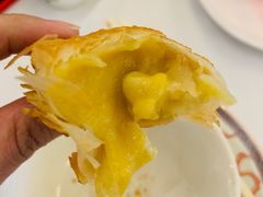 -稻香酒家·33年老字号·港式粤菜(富邦中心店)