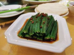 -泰丰楼(前门西大街店)