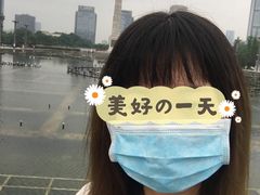 -两江幸福广场