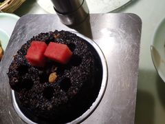 -淀里船宴(裕华东路店)