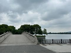 -石湖景区