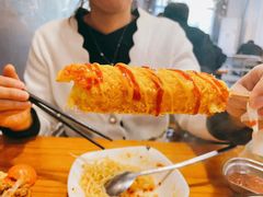 -咕咕站韩国料理(紫金港店)