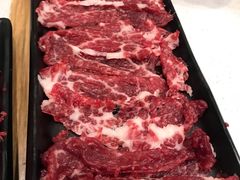 -牛记皇·鲜牛肉火锅(弘阳广场店)