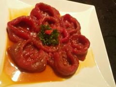 android_upload_pic-锦官会