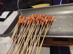 -啤仕多·啤客国潮跳舞BAR(保俶路店)