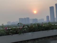 -中山公园(石岐街道)