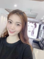 -芙芬芳·半永久纹眉（深圳旗舰店）