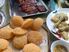 -区海鸡场饭店(石壁店)