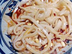 -宝鸡宴会中心艳阳天(公园路店)