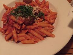 -阿甘虾餐厅(凌霄阁店)