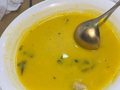 -蜀锦堂·川味现炒(襄阳武商汇店)