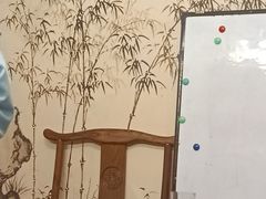 -伽利略剧本探案馆(国贸店)