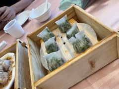 -渔村盛宴(航空新城店)