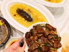 -品海楼·大连海胆锅贴馆(东港店)