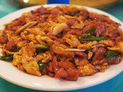 -大顺堂食府(牛街店)