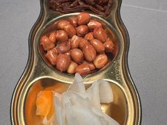 -阿诚市井潮汕菜(金台路店)
