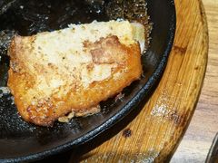 -快乐爱斯米牛排自助(正大广场店)