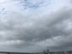 -夏威夷珍珠港