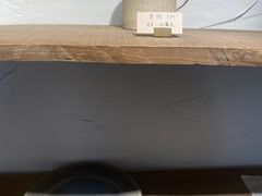 -MAISON门前杂货店