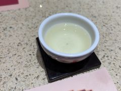 -点都德(奥体印象城店)