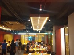 -赤宴·川菜(玉林店)
