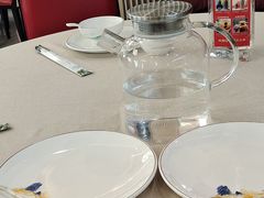 -普天和酒楼(天津之眼店)