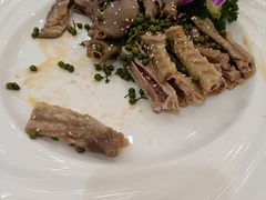 -益利大酒楼(井岸店)