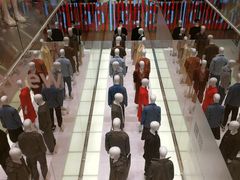 -优衣库(银座店)