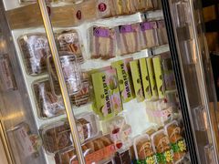 -85度C(苏州石路店)