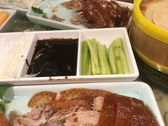 -大鸭梨(天通西苑店)