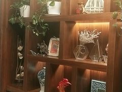 -滕头生态酒店(奉化店)