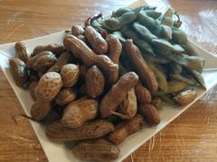 -猫姑娘大盘鸡(商城路店)