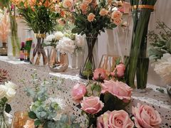 -凯德广场(武胜路店)