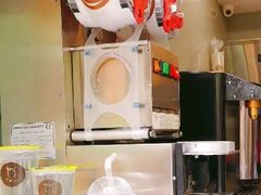 -TPLUS茶家(淮海店)